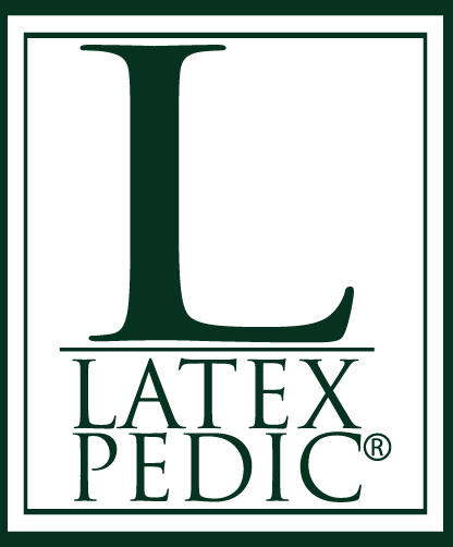 Apache Junction Latexpedic
